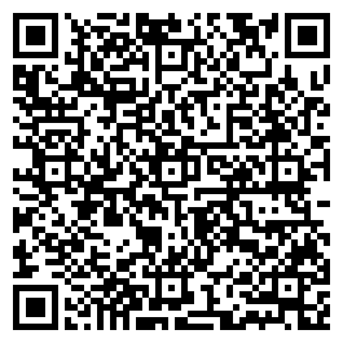 kod QR z danymi kontaktowymi 12289071700000