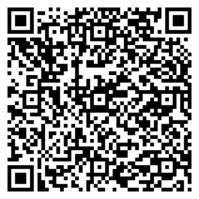 kod QR z danymi kontaktowymi 36814258000000