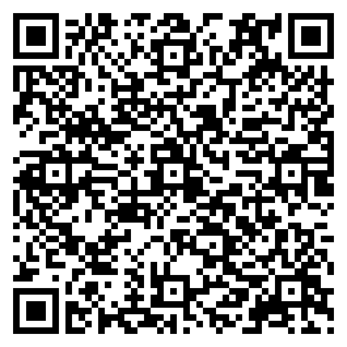 kod QR z danymi kontaktowymi 10091479000000