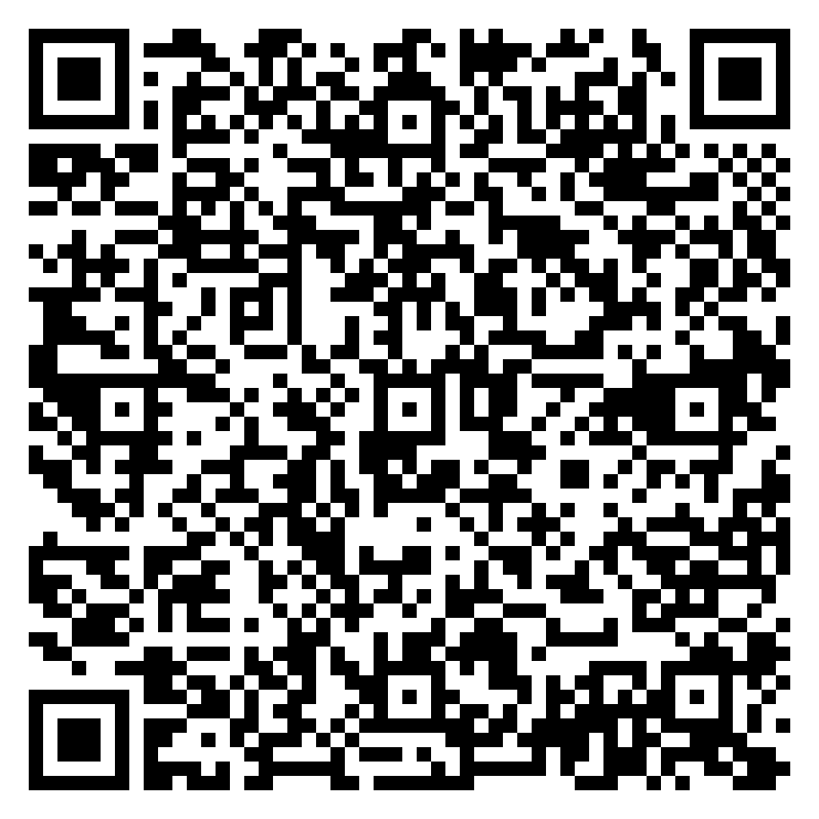 kod QR z danymi kontaktowymi 00359127200000