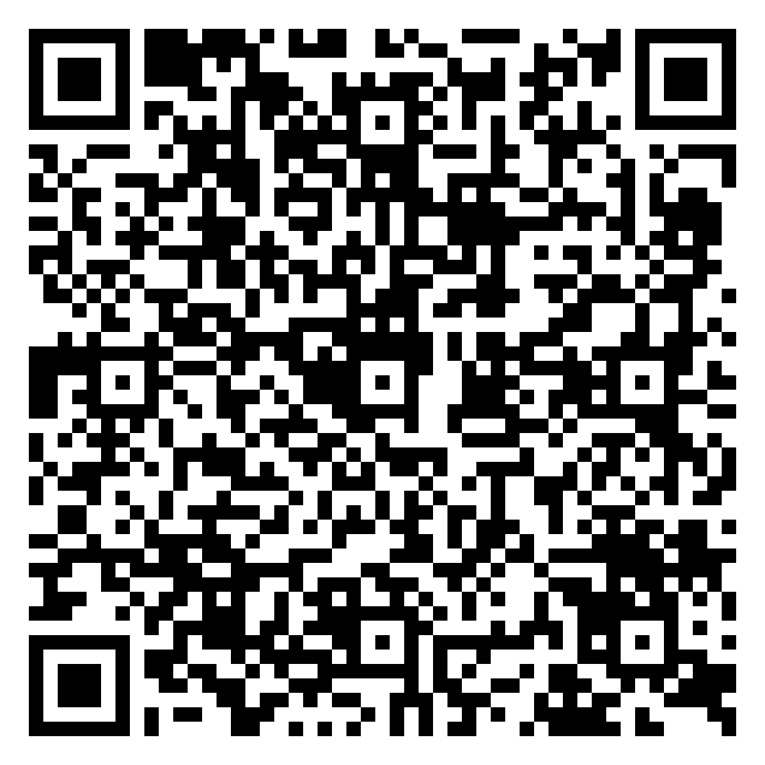 kod QR z danymi kontaktowymi 14592379000000