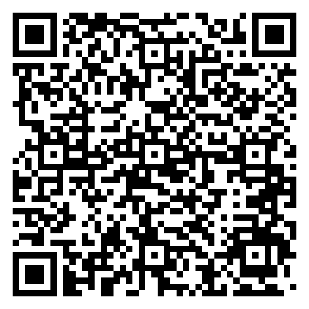 KANCELARIA ADWOKACKA MAREK OSOWIECKI kod QR z danymi kontaktowymi kod QR z danymi kontaktowymi 36801412600000