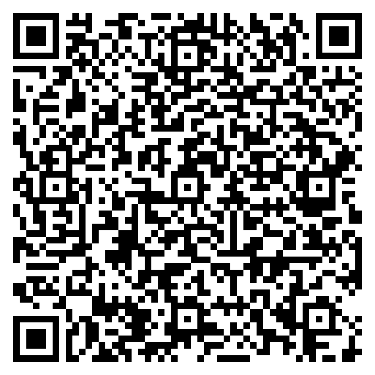 kod QR z danymi kontaktowymi 38621598000000