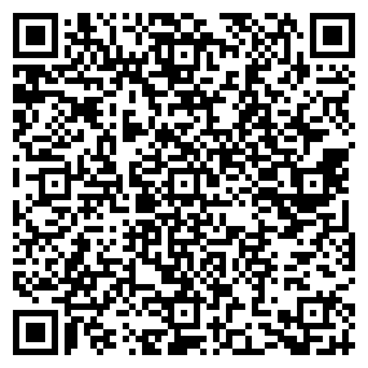 kod QR z danymi kontaktowymi 10166079300000