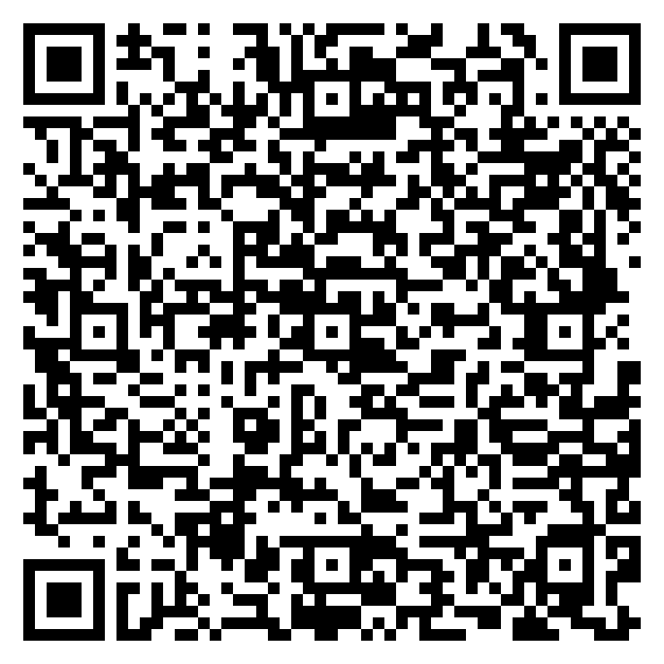 kod QR z danymi kontaktowymi 30118561800000