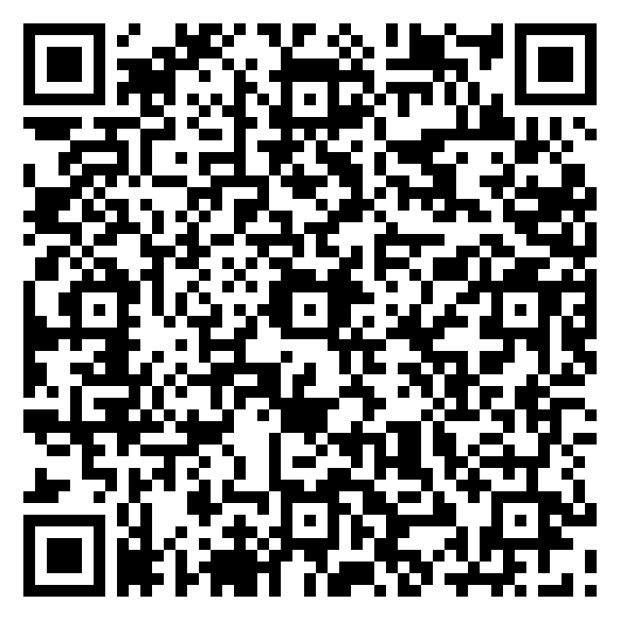 kod QR z danymi kontaktowymi 89026994500000