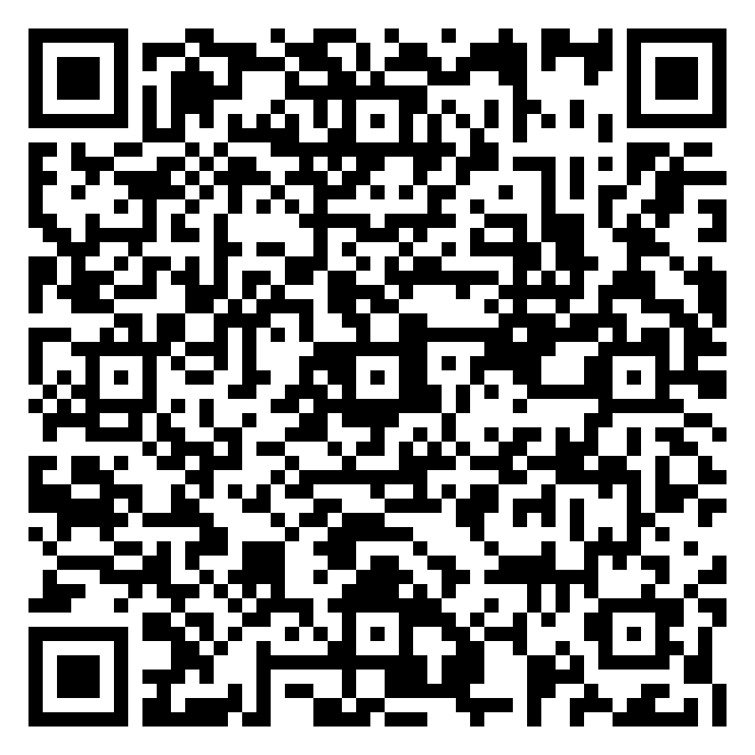 kod QR z danymi kontaktowymi 12060776900000