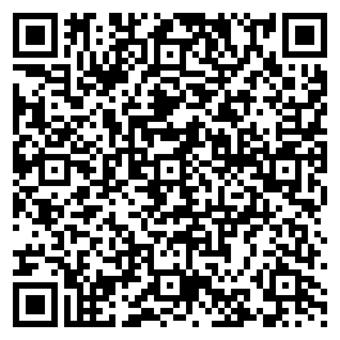 kod QR z danymi kontaktowymi 51101704800000