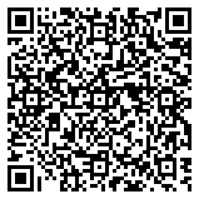 kod QR z danymi kontaktowymi 67197150500000