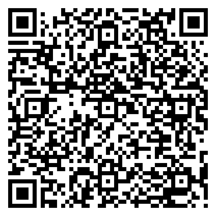 kod QR z danymi kontaktowymi 14154211100000