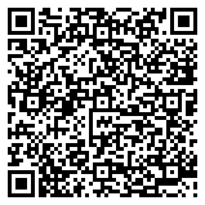 kod QR z danymi kontaktowymi 24090915000000