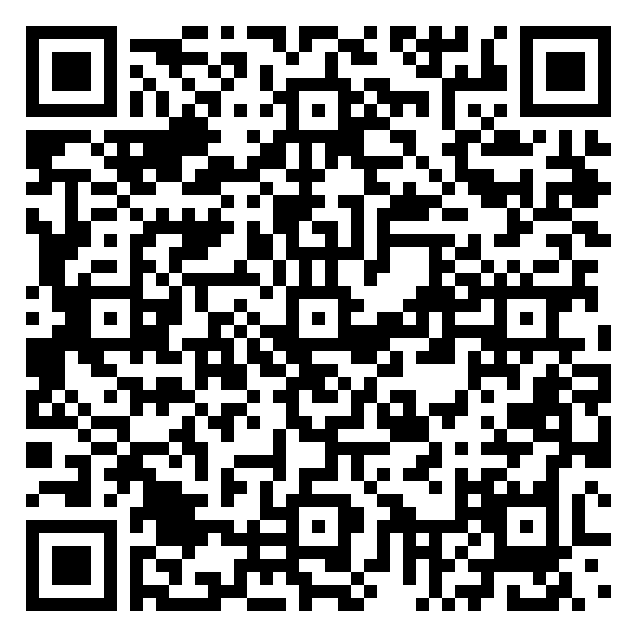kod QR z danymi kontaktowymi 30102627400000