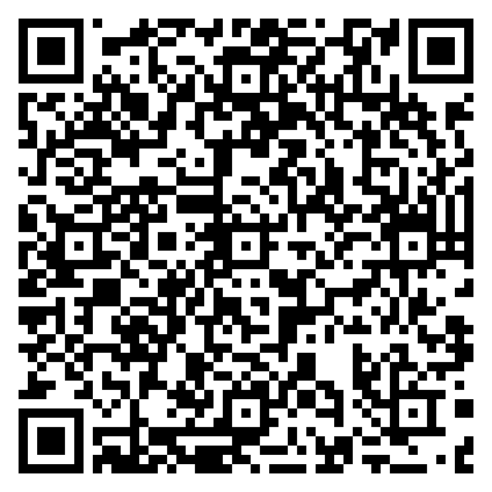 kod QR z danymi kontaktowymi 18012131000000