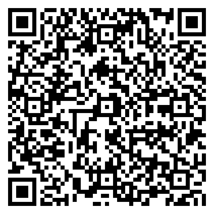 kod QR z danymi kontaktowymi 36124244000000