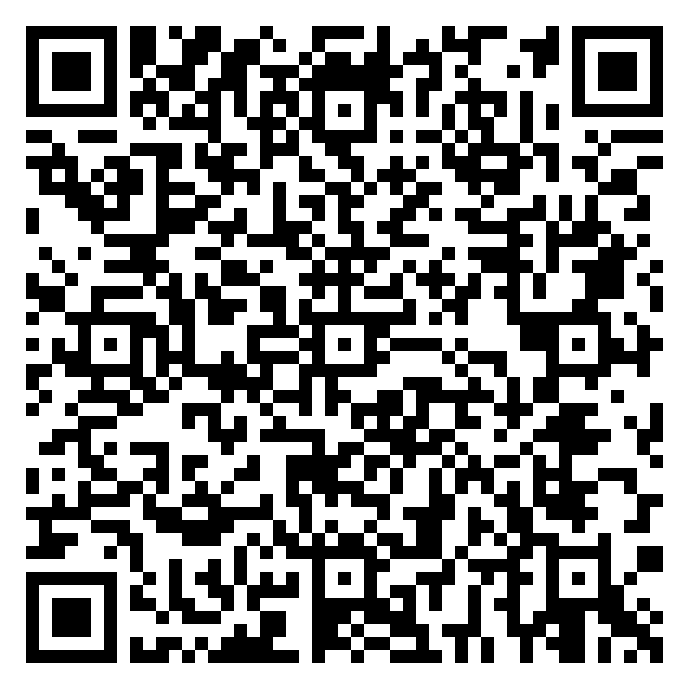 kod QR z danymi kontaktowymi 53110635100000