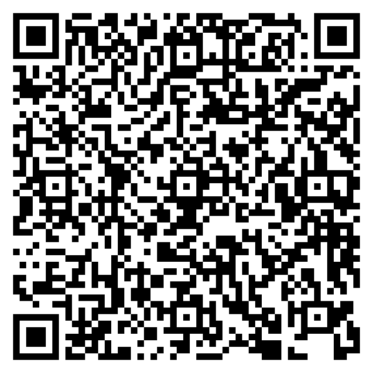 kod QR z danymi kontaktowymi 00348166100000