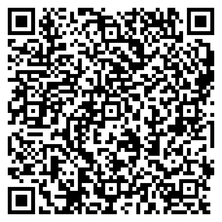 Kancelaria Adwokacka Maria Guzewska kod QR z danymi kontaktowymi kod QR z danymi kontaktowymi 36273968000000