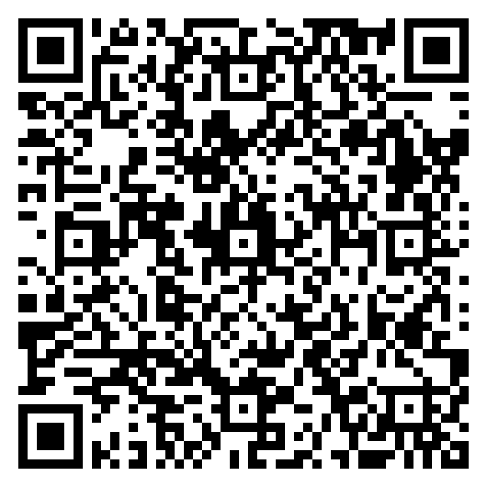 kod QR z danymi kontaktowymi 54273641900000