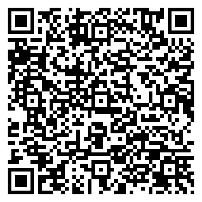kod QR z danymi kontaktowymi 36219226900000