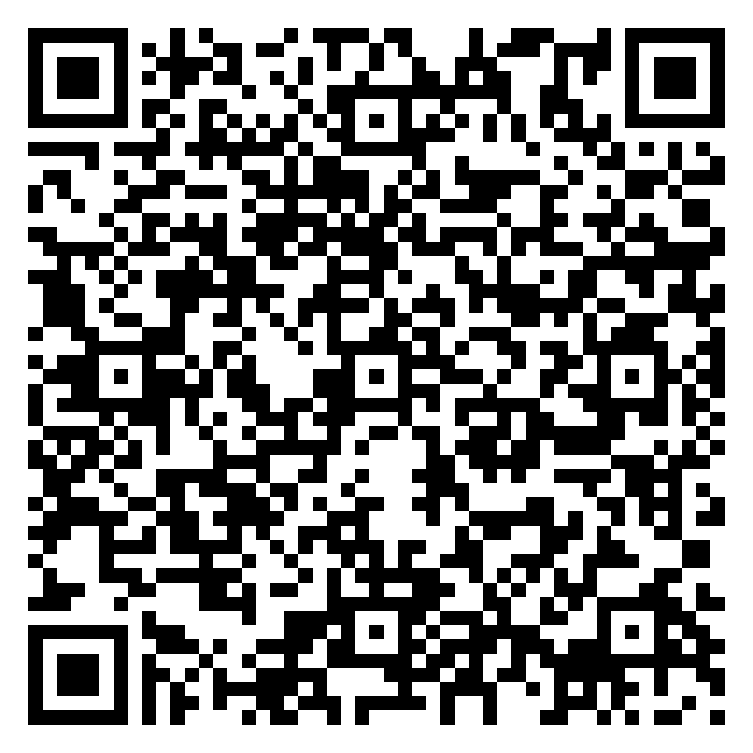 kod QR z danymi kontaktowymi 38093804500000