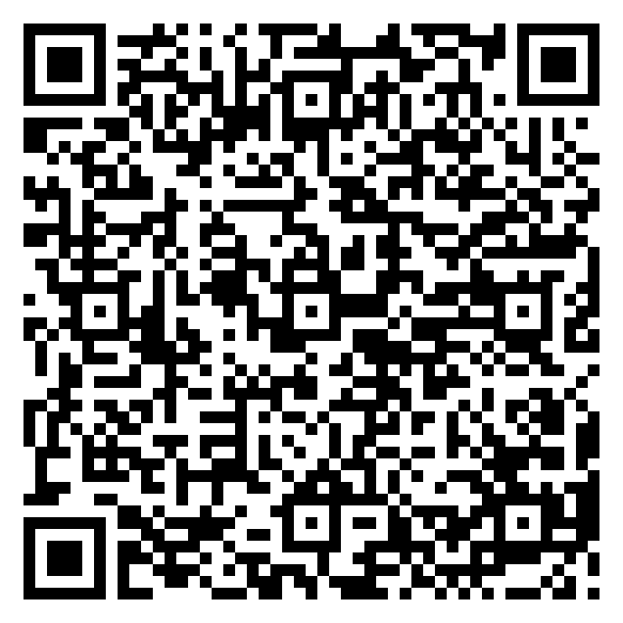 kod QR z danymi kontaktowymi 54259244600000