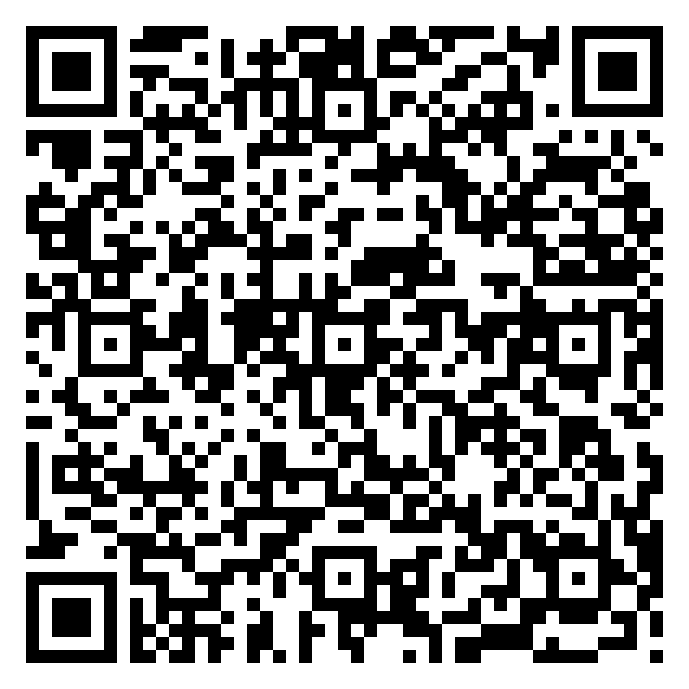 kod QR z danymi kontaktowymi 54298636900000
