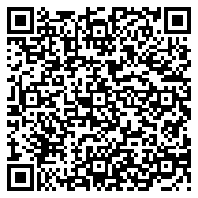 kod QR z danymi kontaktowymi 52525297900000