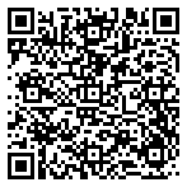kod QR z danymi kontaktowymi 61003779000000