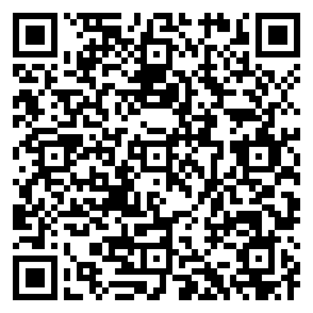 kod QR z danymi kontaktowymi 31100027800000