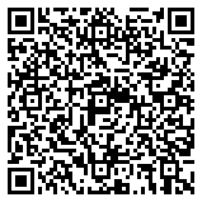 kod QR z danymi kontaktowymi 52960354200000