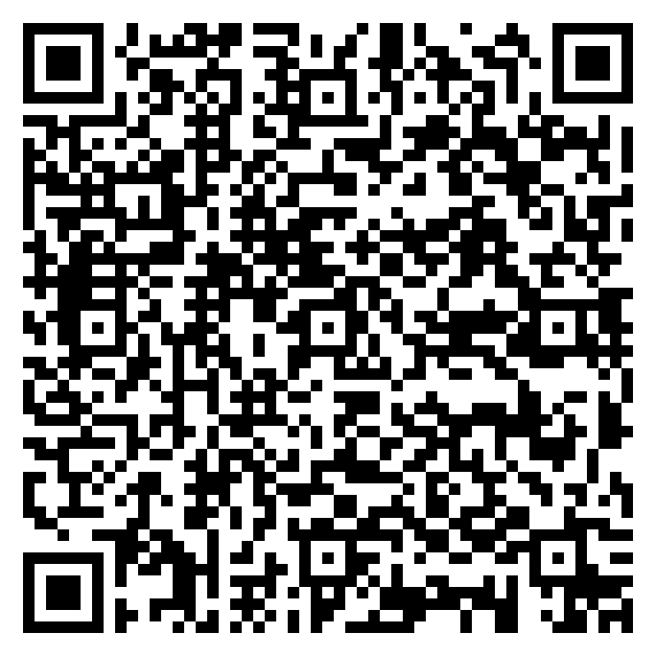 kod QR z danymi kontaktowymi 54026179700000