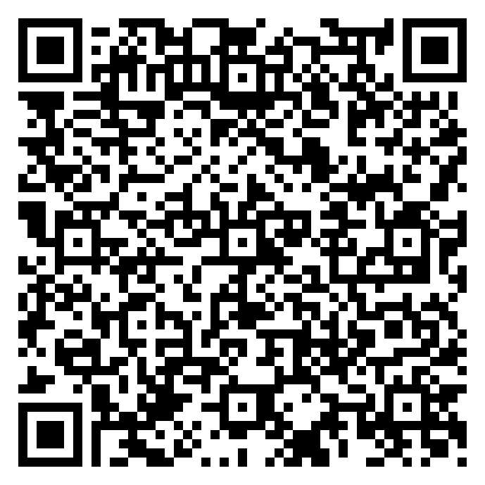 kod QR z danymi kontaktowymi 38338657000000