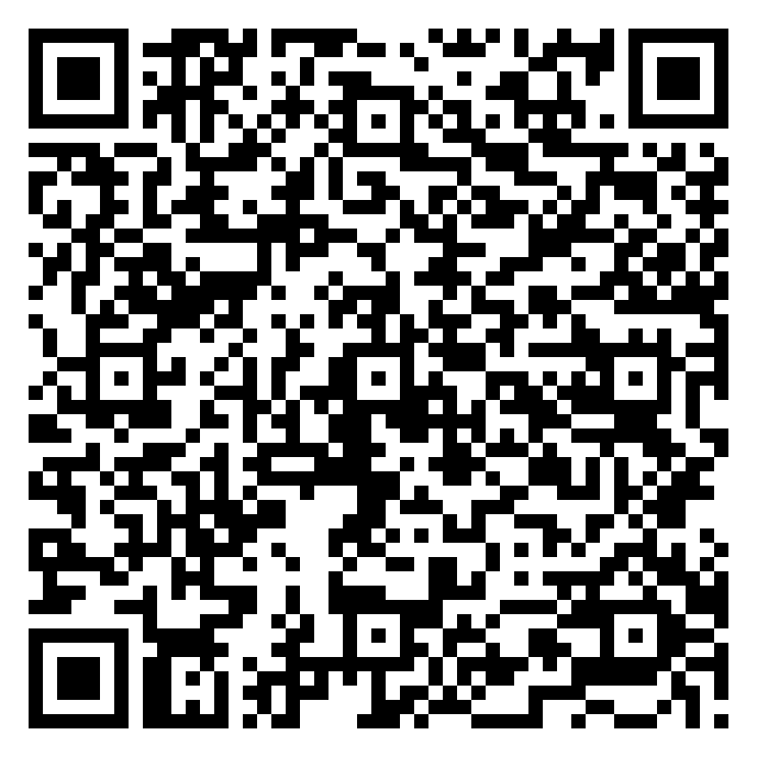kod QR z danymi kontaktowymi 52657178700000