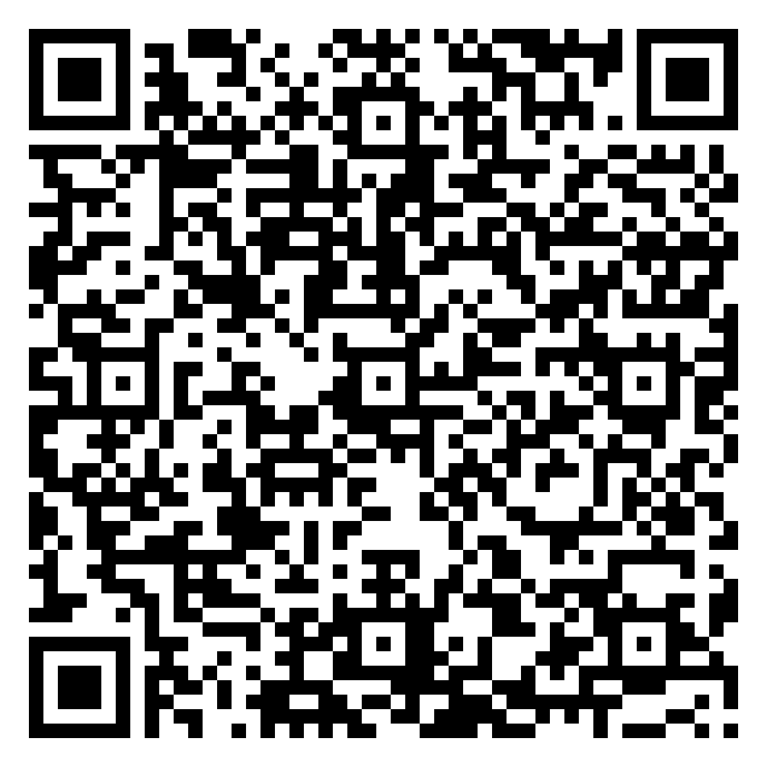 kod QR z danymi kontaktowymi 54283102300000
