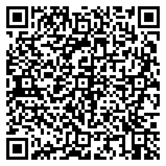 kod QR z danymi kontaktowymi 36465778400000