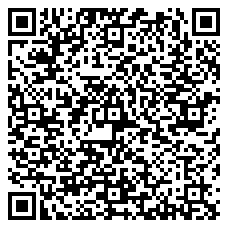 kod QR z danymi kontaktowymi 27265329200000