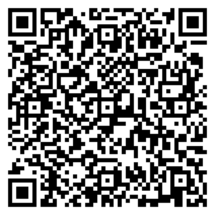 kod QR z danymi kontaktowymi 14107528200000