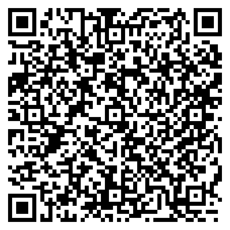kod QR z danymi kontaktowymi 34042080700000