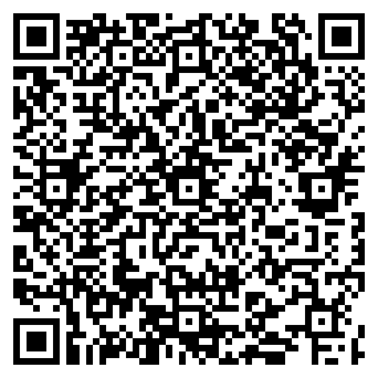 kod QR z danymi kontaktowymi 30273965100000