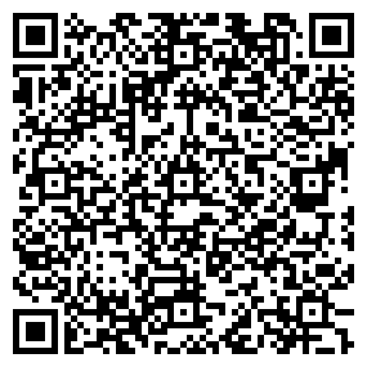 kod QR z danymi kontaktowymi 14087956400000