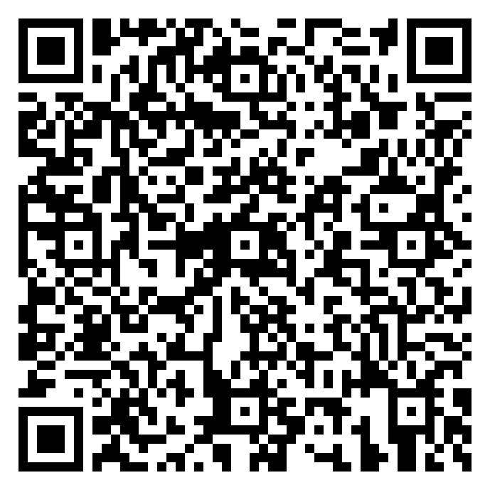 kod QR z danymi kontaktowymi 97126093000000
