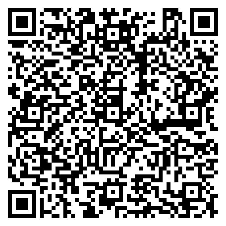 kod QR z danymi kontaktowymi 52083777000000