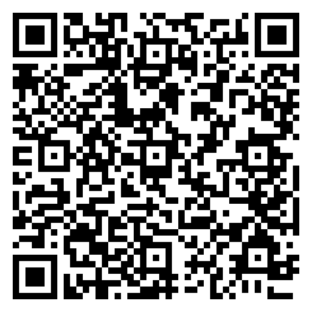 kod QR z danymi kontaktowymi 36485368600000