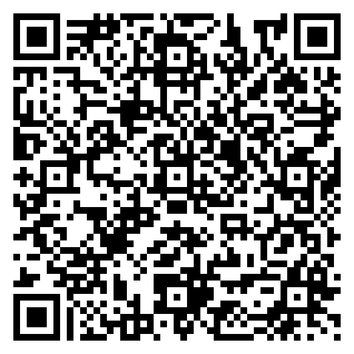 kod QR z danymi kontaktowymi 30043780000000