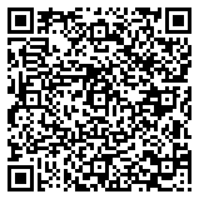 kod QR z danymi kontaktowymi 14073928300000