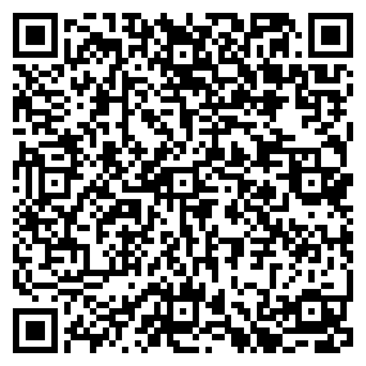 kod QR z danymi kontaktowymi 52631287300000