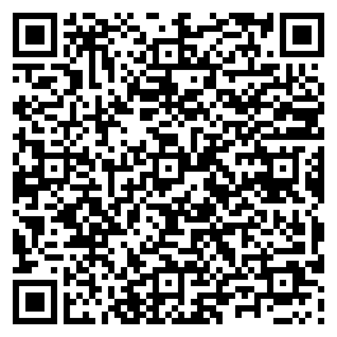 kod QR z danymi kontaktowymi 52924726000000
