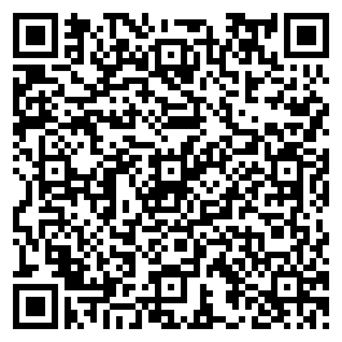 kod QR z danymi kontaktowymi 38175038400000