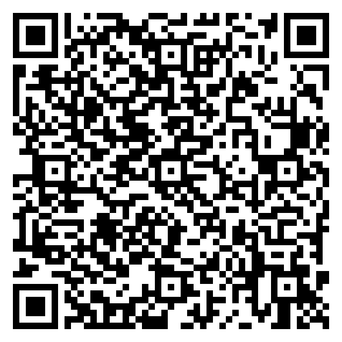 kod QR z danymi kontaktowymi 38869841600000