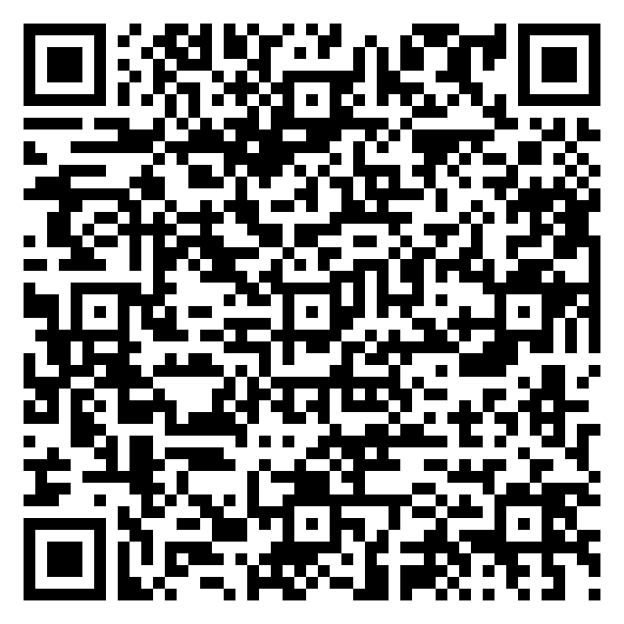 kod QR z danymi kontaktowymi 38467559400000